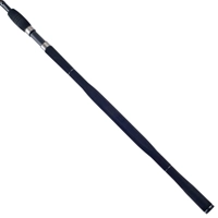 Daiwa Supercast Feeder Rods